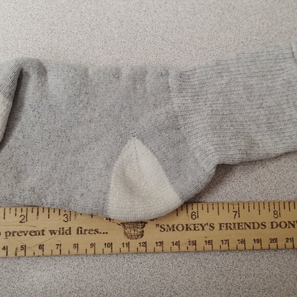 Kids Ski Socks - Picture 2 of 3